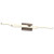 manufacturer_finish:Walnut|manufacturer_glass:Frosted acrylic diffuser