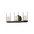 manufacturer_finish:Black/Clear
