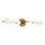 manufacturer_finish:Brushed Gold/Opal Glass