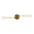 manufacturer_finish:Brushed Gold/Opal Glass