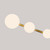 manufacturer_finish:Brushed Gold/Opal Glass