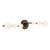 manufacturer_finish:Black/Opal Glass