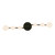 manufacturer_finish:Black/Opal Glass