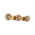 manufacturer_finish:Brushed Gold/Copper|manufacturer_glass:Transition Copper Glass