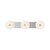 manufacturer_finish:Chrome/Opal Glass|manufacturer_glass:Transition Opal Glass
