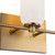 manufacturer_finish:Brushed Gold/Glossy Opal Glass