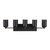 manufacturer_finish:Black|manufacturer_glass:Matte Opal Glass
