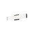 manufacturer_finish:Black