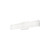 manufacturer_finish:Chrome