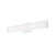 manufacturer_finish:Chrome