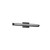 manufacturer_finish:Black