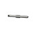 manufacturer_finish:Black
