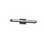 manufacturer_finish:Black