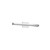 manufacturer_finish:Chrome