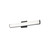 manufacturer_finish:Black