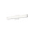 manufacturer_finish:Chrome