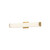 manufacturer_finish:Brushed Gold