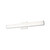 manufacturer_finish:Chrome