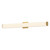 manufacturer_finish:Brushed Gold