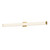 manufacturer_finish:Brushed Gold