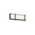 manufacturer_finish:Black