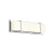manufacturer_finish:Chrome
