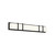 manufacturer_finish:Black