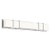 manufacturer_finish:Chrome