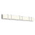 manufacturer_finish:Chrome