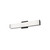 manufacturer_finish:Black