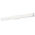 manufacturer_finish:Chrome