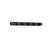 manufacturer_finish:Black