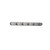 manufacturer_finish:Brushed Nickel