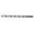 manufacturer_finish:Brushed Nickel