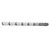 manufacturer_finish:Chrome