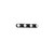 manufacturer_finish:Black|manufacturer_glass:Matte Opal Glass