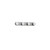manufacturer_finish:Brushed Nickel|manufacturer_glass:Matte Opal Glass