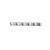 manufacturer_finish:Chrome