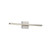 manufacturer_finish:Brushed Nickel
