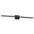 manufacturer_finish:Black