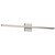 manufacturer_finish:Brushed Nickel