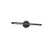 manufacturer_finish:Black|light_output:1270.00lm