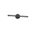 manufacturer_finish:Black|light_output:1870.00lm
