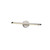 manufacturer_finish:Brushed Nickel|light_output:1870.00lm