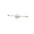 manufacturer_finish:Chrome|light_output:1870.00lm