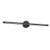 manufacturer_finish:Black|light_output:2040.00lm