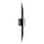 manufacturer_finish:Urban Bronze