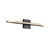 manufacturer_finish:Urban Bronze