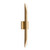 manufacturer_finish:Vintage Brass