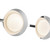 manufacturer_finish:Chrome/Opal Glass